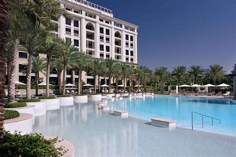 buy versace condominium united arab emirates|Luxurious Palazzo Versace Hotel Apartment, Other Dubai, United Arab .